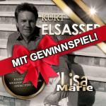 13-11-2013 - Kurt Elsasser - Neue CD.jpg